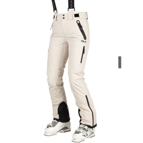 Resim Trespass Marisol II - Dlx Trs Kadın Kayak Pantolonu 