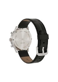 Resim Osse Erkek Saat 10101GA 01 