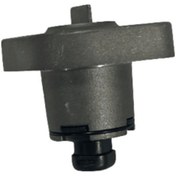 Resim Cf Moto Nk 250 Sr 250 Eksantrik Zincir Gergisi Tansiyoner Euro 5 Cfm Nk2sr 