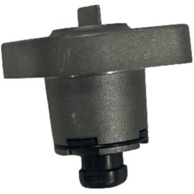 Resim Cf Moto Nk 250 Sr 250 Eksantrik Zincir Gergisi Tansiyoner Euro 5 Cfm Nk2sr 