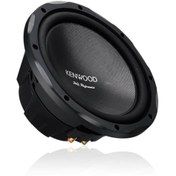 Resim Kenwood Oto Bass Subwoofer 30cm 1500w Hq Kfc-hqr3000 