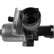 Resim Carlex Mercedes-Benz Su Pompa Valfi W204 OM271 Motor 
