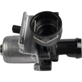 Resim Carlex Mercedes-Benz Su Pompa Valfi W204 OM271 Motor 