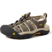 Resim Sevenfish Featured Airkeen Newport H2 Sandalet Erkekler Plaj Yürüyüş Sandalet Trekking Sandalet Açık Yürüyüş Ayakkabıları Kadın Spor Açık Nefes Sandalet (Yurt Dışından) 