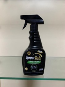 Resim civanavmarket Limpotech Jant Temizleyici Ve Parlatıcı 