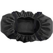 Resim Suntek Vinç Kapağı Kolay Kurulum Toz Geçirmez Koruyucu 43cmx15cmx13,4cm 