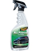 Resim Meguiars All Purpose Cleaner Genel Temizleyici 