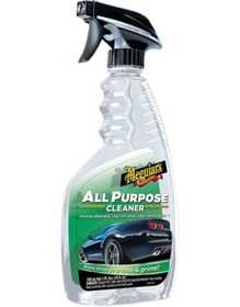 Resim Meguiars All Purpose Cleaner Genel Temizleyici 
