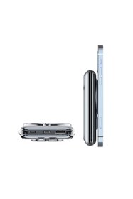 Resim Bass 10.000 mAh Magsafe Powerbank 