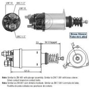 Resim MARS OTOMATIGI 24V 37MT 42MT DEV FATIH YM PISTONLU BMC PROFESYONEL CATTERPILLER IS MAKINASI ZM 0361 OEM MARS OTOMATIGI 24V 37MT 42MT DEV FATIH YM PISTONLU BMC PROFESYONEL CATTERPILLER IS MAKINASI ZM 0361 ...