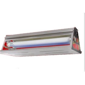 Resim Elektro Frog FC 0950 Sinek Yakalayıcı Cihaz 