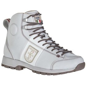 Resim Dolomite Shoe 1954 Karakorum Kadın Outdoor Bot 