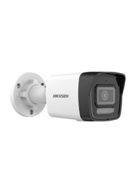 Resim Hıkvısıon Ds-2cd1023g2-lıuf 2mp 2.8mm Hybrıd Lıght Bullet Kamera 