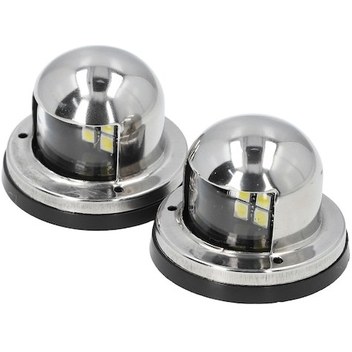 Youmex Coonor Jy-sw-26 Yeşil Çelik Balık Tutma Göstergesi - 22cm Zincir Uzunluğu, 30.2cm Toplam Uzunluk