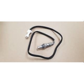 Resim Oksıjen Sensoru Opel Vectra C Sıgnum 2.0 855408 