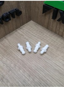 Resim -fıxıt- Skoda Octavia Vag 5e0945067a Kontrolörü 4 Adet 388933719 