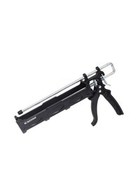 Resim Kendo Pst339 Plastik Silikon Tabancası 