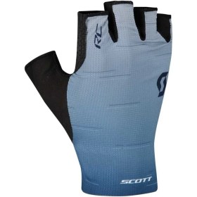 Resim Scott Rc Pro Kısa Erkek Eldiven 