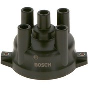 Resim BOSCH 1987233118 | Dıstrıbütör Kapağı 