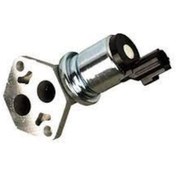 Resim FORD FOCUS 02-04 ROLANTİ AYAR VALFİ OTOSAN 