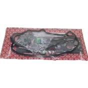 Resim ELRING Opel Vectra B X16XEL Benzinli Motor Üst Takım Conta Elring Marka 