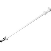 Resim Koç-Su 6922 Uzun Taharet Çubuğu 34 cm 