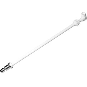 Resim Koç-Su 6922 Uzun Taharet Çubuğu 34 cm 