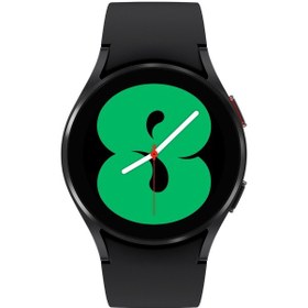 Resim Samsung Galaxy Watch4 Bluetooth 40 MM Akıllı Saat (Samsung Türkiye Garantili) 