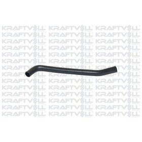 Resim Kraftvoll 10032118 Yedek Su Deposu Hortumu Favorit 136l 11569197201 