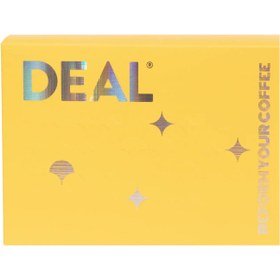 Resim La Divisa Coffee 