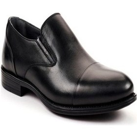 Resim Forelli 40617 Erkek Klasik Ayakkabı 