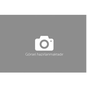 Resim CF MOTO EKSANTRİK MİLİ II 1000 CAT1 CU13 CU12 ORJ 