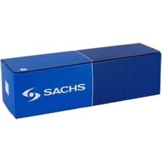 Resim Sachs 3000951635 Sachs Clutch Kit Xtend 03G141015M 