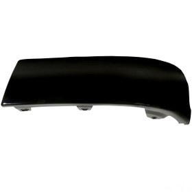 Resim Tampon Fh V4 Sol - 21413789 
