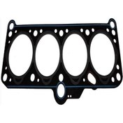 Resim Golf1-golf2-a80 78-91 Silindir Kapak Contası 3 Kertik Elr285 040 068103383fn 