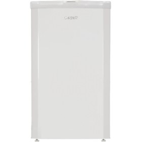 Resim Arçelik 2043 MB Çekmeceli Derin Dondurucu 117 Litre 