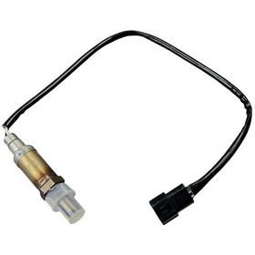 Resim Oksijen Sensörü Hyundai Accent 1995-1999/hyundai Elantra 1996-2000 