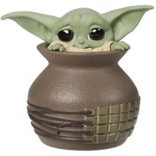 Resim Star Wars The Bounty Collection 4. Seri Mini Figür F5854 - F5858 