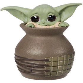 Resim Star Wars The Bounty Collection 4. Seri Mini Figür F5854 - F5858 