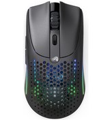 Resim Glorious Model O2 Kablosuz Mouse 
