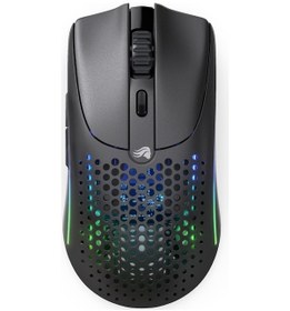 Resim Glorious Model O2 Kablosuz Mouse 