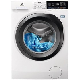 Resim Electrolux PerfectCare 700 Kurutmalı Çamaşır Makinesi - EW7WN361ST 