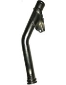 Resim Fordyokyok Focus Mondeo 2.0 Kalorifer Su Borusu 3M5Q8A567Aa 