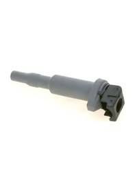 Resim Peugeot 207 Bobin 1.6 2007-2012 Bosch 0221504800 