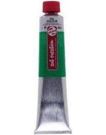 Resim Artcreation Yağlı Boya 200 Ml. Light Green Rt-9016601M 