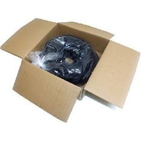 Resim Toptan Pvc Kapı Pencere Kanat Contası 