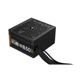 Resim Gamdias Gamdıas Helıos M1-850B, 850W, 80+ Bronze, Aktif Pfc, Gamıng, Atx, Power Supply (Psu) 