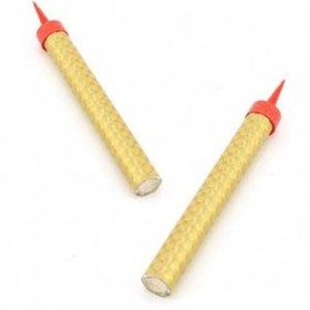 Resim Genel Markalar Pasta Maytbı - Pasta Şelale ( 3 Adet ) 