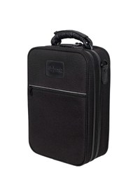 Resim Bohemia Xcl340 Plus Sol Klarnet 