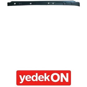 Resim Silgi Sacı Axor 